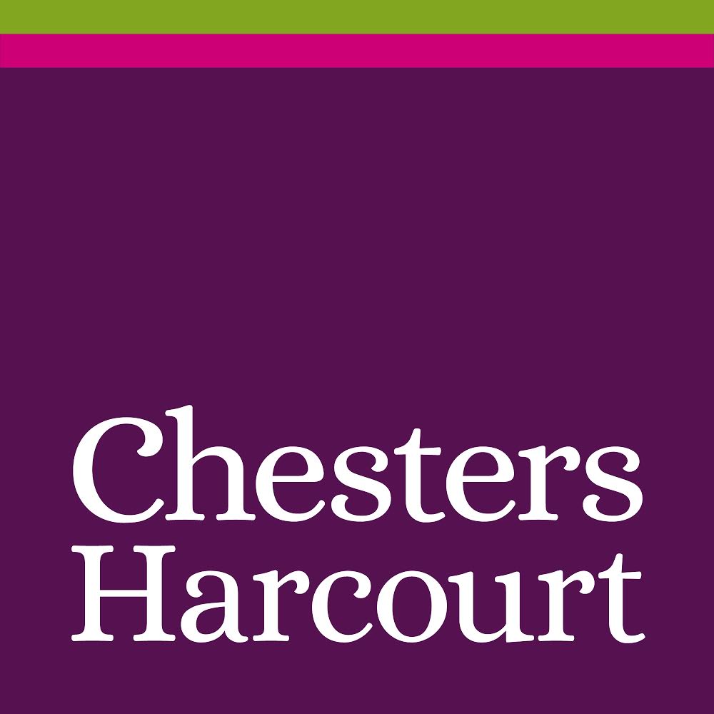 Chesters Harcourt